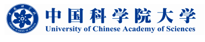 University of Chinese Academy of Sciences