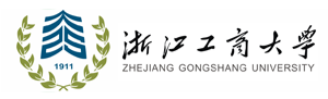 Zhejiang Gongshang University